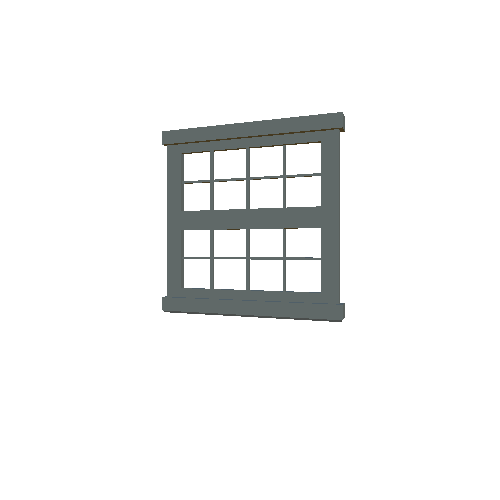 Wall_Window_G Variant02